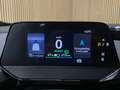Volkswagen ID.4 Pro 77 kWh|96% SOH|GROTE ACCU|PANO|TREKHAAK|ACC|CA Gris - thumbnail 16