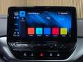 Volkswagen ID.4 Pro 77 kWh|96% SOH|GROTE ACCU|PANO|TREKHAAK|ACC|CA Gris - thumbnail 39