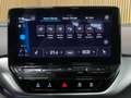 Volkswagen ID.4 Pro 77 kWh|96% SOH|GROTE ACCU|PANO|TREKHAAK|ACC|CA Gris - thumbnail 11