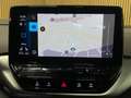Volkswagen ID.4 Pro 77 kWh|96% SOH|GROTE ACCU|PANO|TREKHAAK|ACC|CA Gris - thumbnail 12
