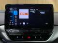 Volkswagen ID.4 Pro 77 kWh|96% SOH|GROTE ACCU|PANO|TREKHAAK|ACC|CA Gris - thumbnail 38