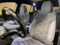 Volkswagen ID.4 Pro 77 kWh|96% SOH|GROTE ACCU|PANO|TREKHAAK|ACC|CA Gris - thumbnail 26