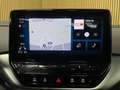 Volkswagen ID.4 Pro 77 kWh|96% SOH|GROTE ACCU|PANO|TREKHAAK|ACC|CA Gris - thumbnail 35