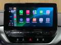 Volkswagen ID.4 Pro 77 kWh|96% SOH|GROTE ACCU|PANO|TREKHAAK|ACC|CA Gris - thumbnail 10
