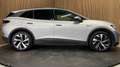 Volkswagen ID.4 Pro 77 kWh|96% SOH|GROTE ACCU|PANO|TREKHAAK|ACC|CA Gris - thumbnail 25