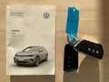 Volkswagen ID.4 Pro 77 kWh|96% SOH|GROTE ACCU|PANO|TREKHAAK|ACC|CA Gris - thumbnail 18