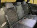 Volkswagen ID.4 Pro 77 kWh|96% SOH|GROTE ACCU|PANO|TREKHAAK|ACC|CA Gris - thumbnail 32