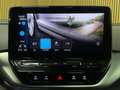 Volkswagen ID.4 Pro 77 kWh|96% SOH|GROTE ACCU|PANO|TREKHAAK|ACC|CA Gris - thumbnail 36