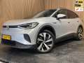 Volkswagen ID.4 Pro 77 kWh|96% SOH|GROTE ACCU|PANO|TREKHAAK|ACC|CA Gris - thumbnail 1
