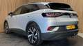 Volkswagen ID.4 Pro 77 kWh|96% SOH|GROTE ACCU|PANO|TREKHAAK|ACC|CA Gris - thumbnail 15