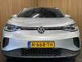 Volkswagen ID.4 Pro 77 kWh|96% SOH|GROTE ACCU|PANO|TREKHAAK|ACC|CA Gris - thumbnail 28