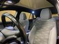 Volkswagen ID.4 Pro 77 kWh|96% SOH|GROTE ACCU|PANO|TREKHAAK|ACC|CA Gris - thumbnail 8