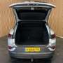 Volkswagen ID.4 Pro 77 kWh|96% SOH|GROTE ACCU|PANO|TREKHAAK|ACC|CA Gris - thumbnail 30