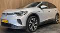 Volkswagen ID.4 Pro 77 kWh|96% SOH|GROTE ACCU|PANO|TREKHAAK|ACC|CA Gris - thumbnail 5