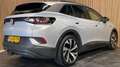 Volkswagen ID.4 Pro 77 kWh|96% SOH|GROTE ACCU|PANO|TREKHAAK|ACC|CA Gris - thumbnail 6