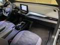 Volkswagen ID.4 Pro 77 kWh|96% SOH|GROTE ACCU|PANO|TREKHAAK|ACC|CA Gris - thumbnail 23