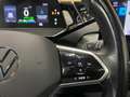 Volkswagen ID.4 Pro 77 kWh|96% SOH|GROTE ACCU|PANO|TREKHAAK|ACC|CA Gris - thumbnail 34