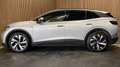 Volkswagen ID.4 Pro 77 kWh|96% SOH|GROTE ACCU|PANO|TREKHAAK|ACC|CA Gris - thumbnail 24