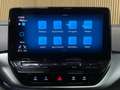 Volkswagen ID.4 Pro 77 kWh|96% SOH|GROTE ACCU|PANO|TREKHAAK|ACC|CA Gris - thumbnail 37