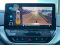 Volkswagen ID.4 Pro 77 kWh|96% SOH|GROTE ACCU|PANO|TREKHAAK|ACC|CA Gris - thumbnail 13
