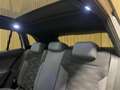 Volkswagen ID.4 Pro 77 kWh|96% SOH|GROTE ACCU|PANO|TREKHAAK|ACC|CA Gris - thumbnail 9