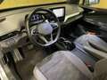 Volkswagen ID.4 Pro 77 kWh|96% SOH|GROTE ACCU|PANO|TREKHAAK|ACC|CA Gris - thumbnail 22