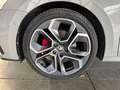 Skoda Octavia Combi 2.0 TDI DSG 4x4 RS LED|AHK|Headup|ACC|4xSHZ| Grau - thumbnail 18