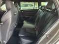 Skoda Octavia Combi 2.0 TDI DSG 4x4 RS LED|AHK|Headup|ACC|4xSHZ| Grau - thumbnail 14