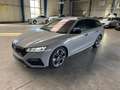 Skoda Octavia Combi 2.0 TDI DSG 4x4 RS LED|AHK|Headup|ACC|4xSHZ| Grau - thumbnail 2
