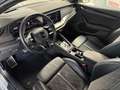 Skoda Octavia Combi 2.0 TDI DSG 4x4 RS LED|AHK|Headup|ACC|4xSHZ| Grau - thumbnail 11