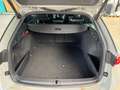 Skoda Octavia Combi 2.0 TDI DSG 4x4 RS LED|AHK|Headup|ACC|4xSHZ| Grau - thumbnail 17