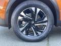 Peugeot 2008 e-2008 Allure 136, 3-Phasig, SHZ, Orange - thumbnail 8