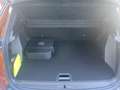 Peugeot 2008 e-2008 Allure 136, 3-Phasig, SHZ, Orange - thumbnail 14