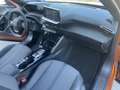 Peugeot 2008 e-2008 Allure 136, 3-Phasig, SHZ, Orange - thumbnail 12