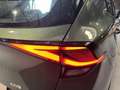 Kia Sportage (5) 1.6 T-GDI 265 PHEV AUTO 4WD ACTIVE Verde - thumbnail 32