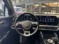 Kia Sportage (5) 1.6 T-GDI 265 PHEV AUTO 4WD ACTIVE Verde - thumbnail 24