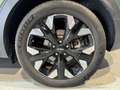 Kia Sportage (5) 1.6 T-GDI 265 PHEV AUTO 4WD ACTIVE Verde - thumbnail 33