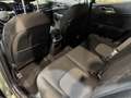 Kia Sportage (5) 1.6 T-GDI 265 PHEV AUTO 4WD ACTIVE Verde - thumbnail 20
