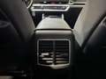 Kia Sportage (5) 1.6 T-GDI 265 PHEV AUTO 4WD ACTIVE Verde - thumbnail 22
