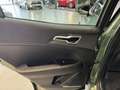 Kia Sportage (5) 1.6 T-GDI 265 PHEV AUTO 4WD ACTIVE Verde - thumbnail 19