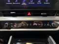 Kia Sportage (5) 1.6 T-GDI 265 PHEV AUTO 4WD ACTIVE Verde - thumbnail 17