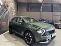 Kia Sportage (5) 1.6 T-GDI 265 PHEV AUTO 4WD ACTIVE Verde - thumbnail 6