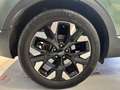 Kia Sportage (5) 1.6 T-GDI 265 PHEV AUTO 4WD ACTIVE Verde - thumbnail 36