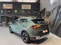 Kia Sportage (5) 1.6 T-GDI 265 PHEV AUTO 4WD ACTIVE Verde - thumbnail 4