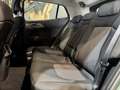 Kia Sportage (5) 1.6 T-GDI 265 PHEV AUTO 4WD ACTIVE Verde - thumbnail 21