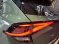 Kia Sportage (5) 1.6 T-GDI 265 PHEV AUTO 4WD ACTIVE Verde - thumbnail 31