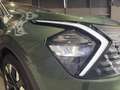 Kia Sportage (5) 1.6 T-GDI 265 PHEV AUTO 4WD ACTIVE Verde - thumbnail 29