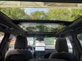 Ford Focus ST-Line X Tur Autom *Pano*Head-Up*Kamera* Gris - thumbnail 11