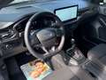 Ford Focus ST-Line X Tur Autom *Pano*Head-Up*Kamera* Gris - thumbnail 7