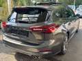 Ford Focus ST-Line X Tur Autom *Pano*Head-Up*Kamera* Gris - thumbnail 4